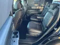 Hyundai Santa fe PHEV Black Line 4WD 6-Sitzer / 4x Shz +