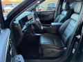 Hyundai Santa fe PHEV Black Line 4WD 6-Sitzer / 4x Shz +
