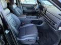 Hyundai Santa fe PHEV Black Line 4WD 6-Sitzer / 4x Shz +