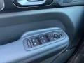 Hyundai Santa fe PHEV Black Line 4WD 6-Sitzer / 4x Shz +