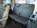 Hyundai Santa fe PHEV Black Line 4WD 6-Sitzer / 4x Shz +