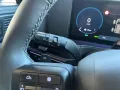Hyundai Santa fe PHEV Black Line 4WD 6-Sitzer / 4x Shz +