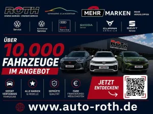 Hyundai Santa fe PHEV Black Line 4WD 6-Sitzer / 4x Shz +