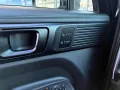 Hyundai Santa fe PHEV Black Line 4WD 6-Sitzer / 4x Shz +
