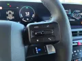 Hyundai Santa fe PHEV Black Line 4WD 6-Sitzer / 4x Shz +