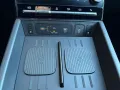 Hyundai Santa fe PHEV Black Line 4WD 6-Sitzer / 4x Shz +