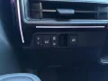 Hyundai Santa fe PHEV Black Line 4WD 6-Sitzer / 4x Shz +