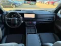 Hyundai Santa fe PHEV Black Line 4WD 6-Sitzer / 4x Shz +