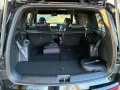 Hyundai Santa fe PHEV Black Line 4WD 6-Sitzer / 4x Shz +