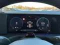 Hyundai Santa fe PHEV Black Line 4WD 6-Sitzer / 4x Shz +