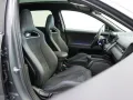 Hyundai IONIQ 5 N Vision 84kWh AWD MY27 / Sitz-Paket / P
