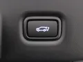 Hyundai IONIQ 5 N Vision 84kWh AWD MY27 / Sitz-Paket / P