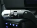 Hyundai IONIQ 5 N Vision 84kWh AWD MY27 / Sitz-Paket / P