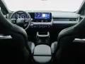 Hyundai IONIQ 5 N Vision 84kWh AWD MY27 / Sitz-Paket / P