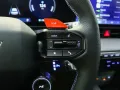 Hyundai IONIQ 5 N Vision 84kWh AWD MY27 / Sitz-Paket / P
