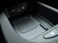Hyundai IONIQ 5 N Vision 84kWh AWD MY27 / Sitz-Paket / P