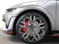 Hyundai IONIQ 5 N Vision 84kWh AWD MY27 / Sitz-Paket / P