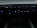 Hyundai IONIQ 5 N Vision 84kWh AWD MY27 / Sitz-Paket / P