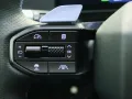 Hyundai IONIQ 5 N Vision 84kWh AWD MY27 / Sitz-Paket / P