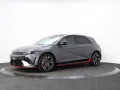 Hyundai IONIQ 5 N Vision 84kWh AWD MY27 / Sitz-Paket / P