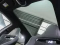 Hyundai IONIQ 5 N Vision 84kWh AWD MY27 / Sitz-Paket / P