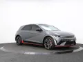 Hyundai IONIQ 5 N Vision 84kWh AWD MY27 / Sitz-Paket / P