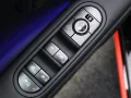 Hyundai IONIQ 5 N Vision 84kWh AWD MY27 / Sitz-Paket / P