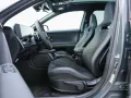 Hyundai IONIQ 5 N Vision 84kWh AWD MY27 / Sitz-Paket / P