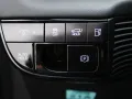 Hyundai IONIQ 5 N Vision 84kWh AWD MY27 / Sitz-Paket / P