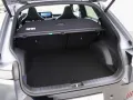 Hyundai IONIQ 5 N Vision 84kWh AWD MY27 / Sitz-Paket / P