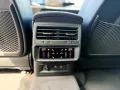 Audi SQ8 TFSI quattro tiptronic +SOFORT LIEFERBAR