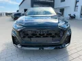 Audi SQ8 TFSI quattro tiptronic +SOFORT LIEFERBAR