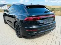 Audi SQ8 TFSI quattro tiptronic +SOFORT LIEFERBAR