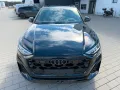Audi SQ8 TFSI quattro tiptronic +SOFORT LIEFERBAR