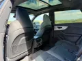 Audi SQ8 TFSI quattro tiptronic +SOFORT LIEFERBAR