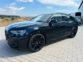Audi SQ8 TFSI quattro tiptronic +SOFORT LIEFERBAR
