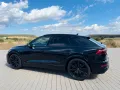 Audi SQ8 TFSI quattro tiptronic +SOFORT LIEFERBAR