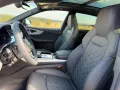 Audi SQ8 TFSI quattro tiptronic +SOFORT LIEFERBAR