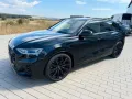 Audi SQ8 TFSI quattro tiptronic +SOFORT LIEFERBAR
