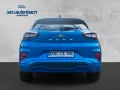 Ford Puma Gen-E 124 kW Premium FWD