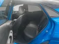 Ford Puma Gen-E 124 kW Premium FWD