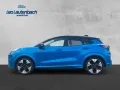 Ford Puma Gen-E 124 kW Premium FWD