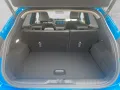 Ford Puma Gen-E 124 kW Premium FWD