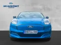 Ford Puma Gen-E 124 kW Premium FWD