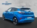 Ford Puma Gen-E 124 kW Premium FWD