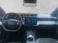 Ford Puma Gen-E 124 kW Premium FWD