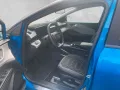 Ford Puma Gen-E 124 kW Premium FWD