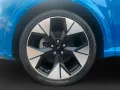 Ford Puma Gen-E 124 kW Premium FWD