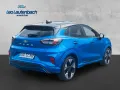 Ford Puma Gen-E 124 kW Premium FWD