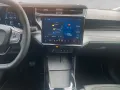 Ford Puma Gen-E 124 kW Premium FWD